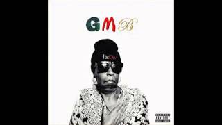 Pac Div- Intro (GMB)