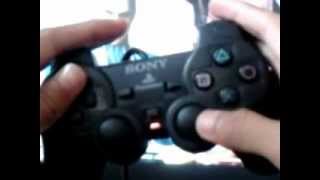 Devil May Cry 3 Cheats and Codes Special Edition