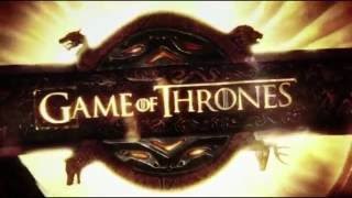Ketanoise - Game of Thrones (Frenchcore Remix)