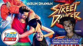 Street Dancer 3D Trailer REVIEW | Stupid Videos