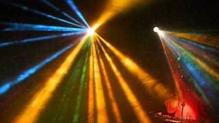 Djdam ma sono 3
