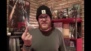 EB Games Rental/Subscription Service - A Fair and Balanced Analysis