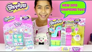 NEW SHOPKINS FASHION SPREE SHOE DAZZLE & COOL CASUAL COLLECTION|B2cutecupcakes