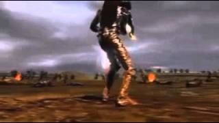 Heroes of Might and Magic IV trailer