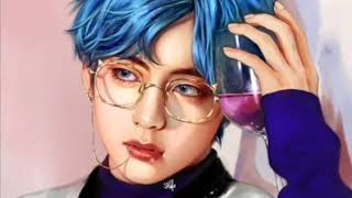 FEMALE VERSION - HEARTBEAT (BTS)