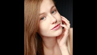 Emily bloom  modelo xxx GiveMePlay