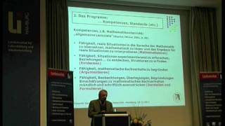 Kompetenzorientierter Unterricht - Tautologie oder innovative Zäsur?