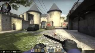 ПРИВАТНЫЕ ЧИТЫ ДЛЯ CS GO БЕСПЛАТНО   PRIVATE CHEATS FOR CS GO FREE