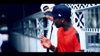 PW  -  Winner  [Official Video]
