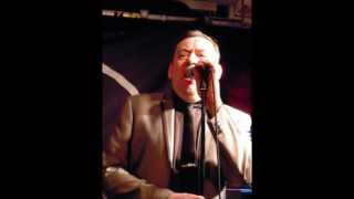 Secret Affair - In Our Time