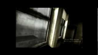 Прохождение Silent Hill 4: The Room (с комментариями) - Часть 1