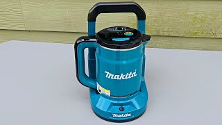 5 Inventions Actually Worth Buying!
