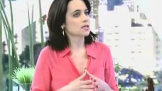PediaSure HojeemDia  22 11 12TVRecord