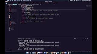 Python პროგრამირება 11 P2