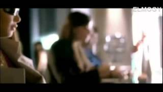 bayaa we shater nancy ajram english translation