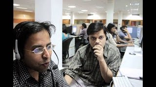 Indian Tech Computer Scammers Impersonating Dell Call Recording