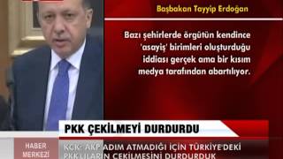 ASAYİŞ TİMLERİ GERÇEK