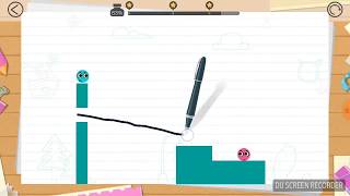 Love Balls Levels 13-24 ALL 3 Stars