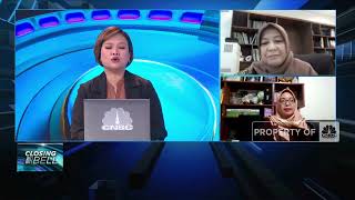 Neraca Dagang RI Terancam, Pemerintah Diminta Lakukan Hal Ini?