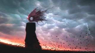 Data - The Visitor