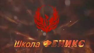 Общий расклад Таро Колесо года. Чувства мужчины к вам. Таролог Неля