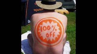 West Penn Naturist - A family Nudist swim club...