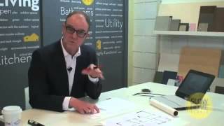 How to Read a Floor Plan Part 2
