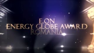 Gala E.ON Energy Globe Award 2016