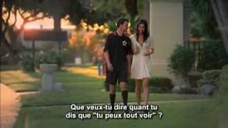 Heroes Destiny S01E02 VOSTFR WEBRIP XviD-PM5