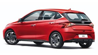 Top 3 Cars Launching Till December 2020