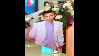 אלאור דבראייב - שיר אמא ושמע ישראל