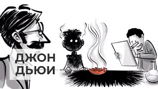 Как превратить обычную школу в школу жизни? [Sprouts]