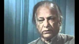 SABA AKBAR ABADI KI MARSIA NIGARI (PRODUCED BY HAIDER IMAM RIZVI) 3 of 5