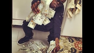 Bobby Shmurda GS9 - Surveillance Footage (Full Video) #freeBobby #freeGS9