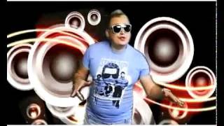 ZAKU FATA DE LA MIEZUL NOPTII OFFICIAL VIDEO flv