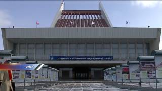 Рок опера "Иисус Христос - суперзвезда"