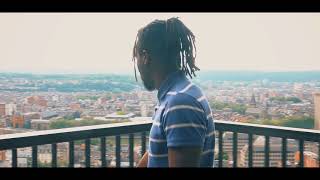 S.O MOPAO -  ROYAL UNITY 5K FREESTYLE 2