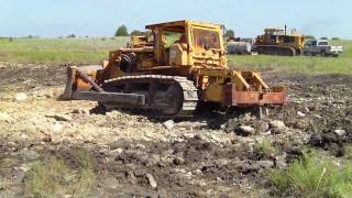 D9G Tank Building Action ll [HD 720p]