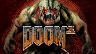 Doom 3 который Вы, возможно, не знали