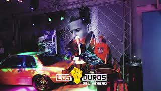 Recorrido al museo de Daddy Yankee en Puerto Rico