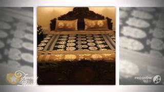 Mayflower Beach Resort - India Calangute