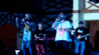 Тимати)10.07.10-Bavarius)Баку)