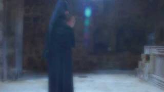 GRIGOR NAREKATCI for menqhayenq.am
