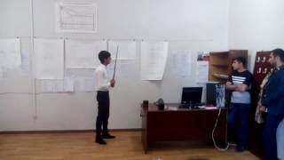 Diplomayin pashtpanutyun Aleqsanyan Mihran N-225/2 HAPH 25. 05. 2016