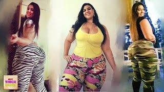 buttercream19 - BBW From Heaven For Big Girl Lovers