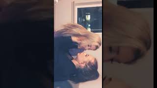 İnstagram Fenomeni Allison Parker SEX VİDEOSU İFŞA (link ekte)(attend link)