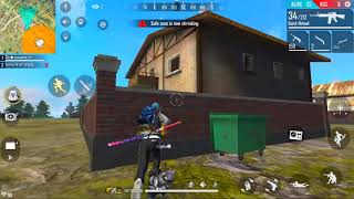 He Told Me "You are Hacker"Intense Headshots
