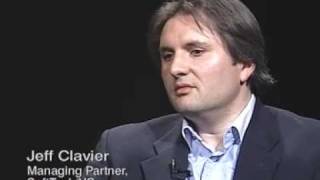 The Silicon Valley Entrepreneur - Trends in Angel Investing