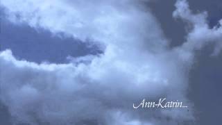 Ann-Katrin (2012)