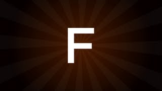 F | MMORPG-ABC